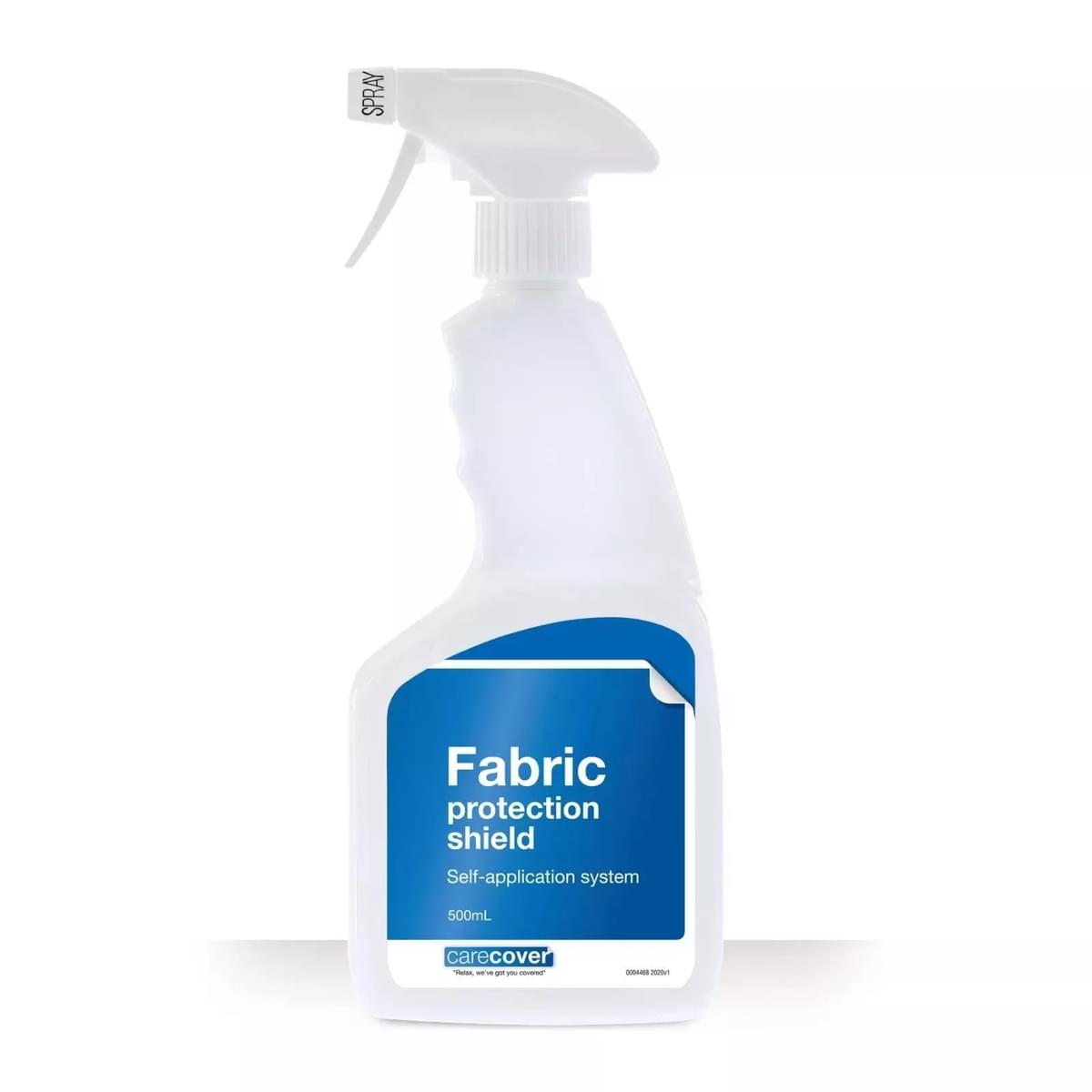 Buy Fabric Protection Shield by Care Cover online - RJ Living