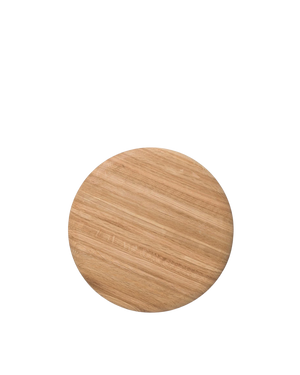 Sampa Round Board - Large