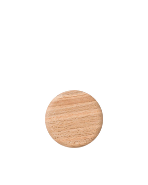 Sampa Round Board - Small