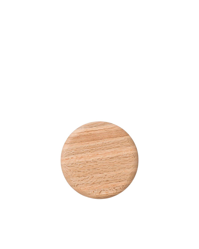 Sampa Round Board - Small