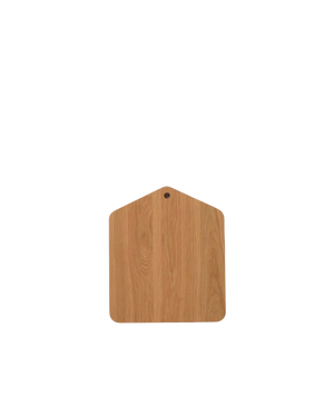 Apex Board Oak - Large