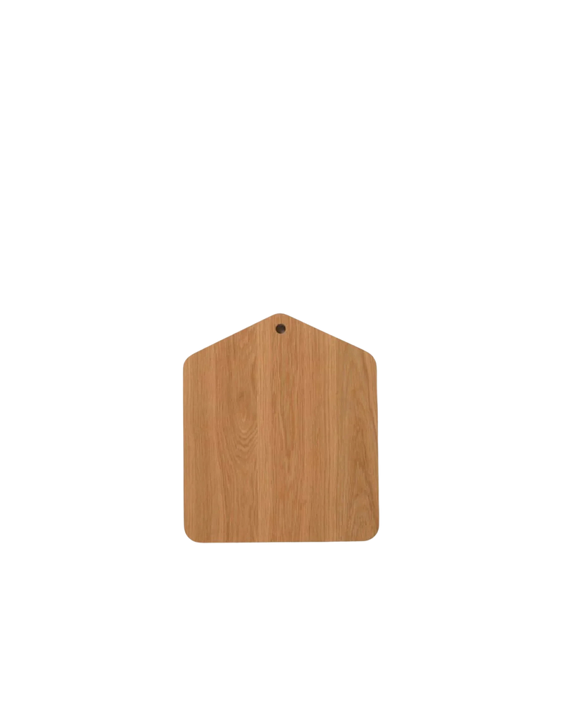 Apex Board Oak - Large
