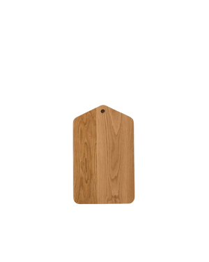 Apex Board Oak - Medium