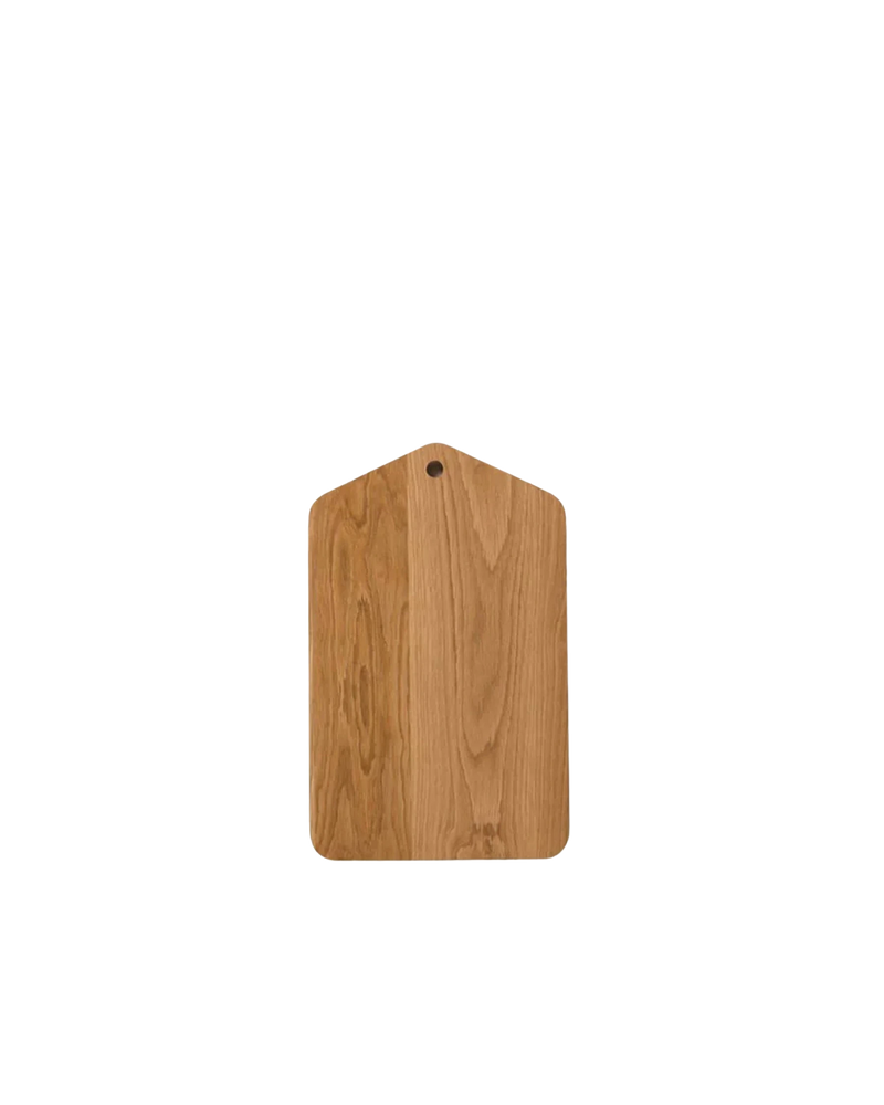 Apex Board Oak - Medium