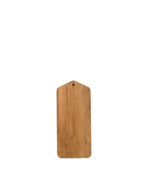 Apex Board Oak - Small