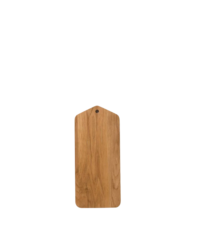Apex Board Oak - Small