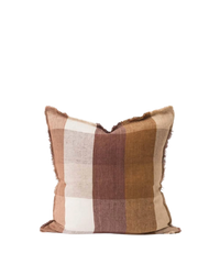 Cushions