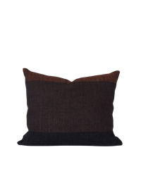 Linen Cushions