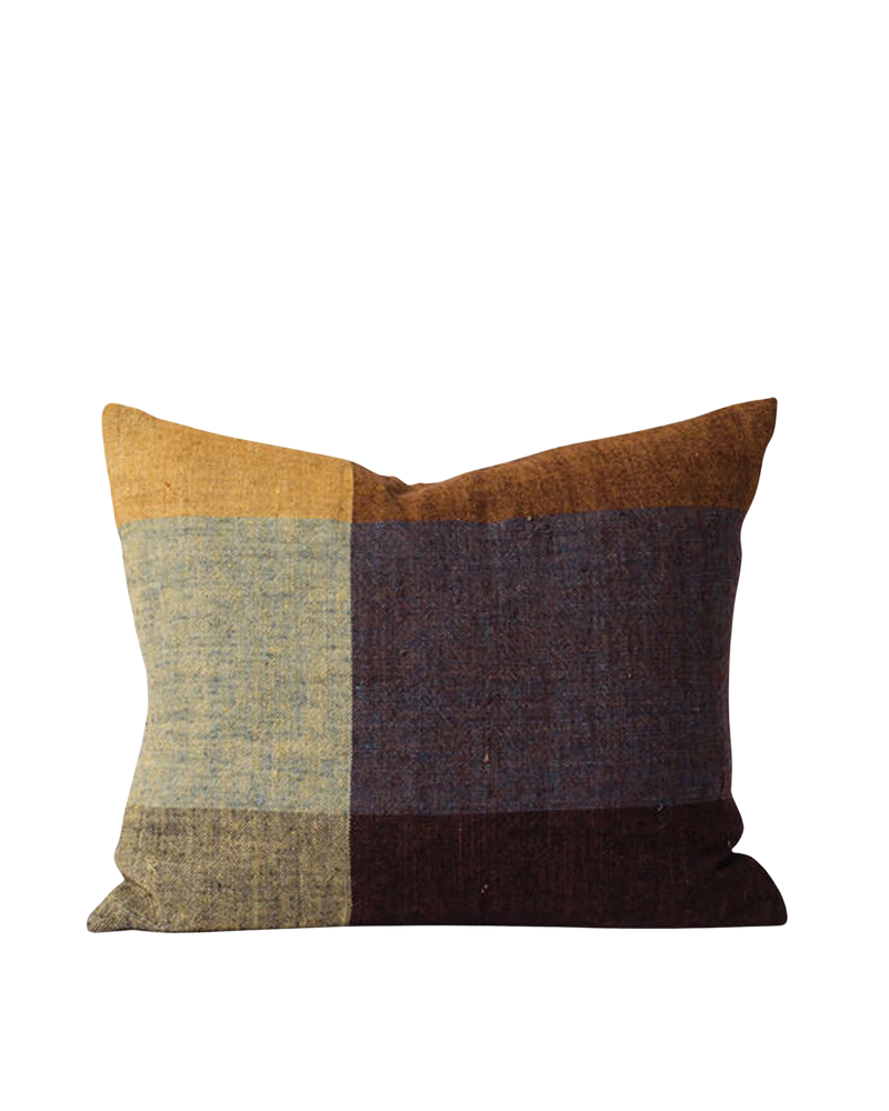 Miro Cushion