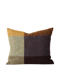 Linen Cushions