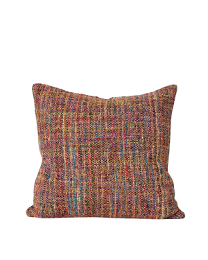 Colette Cushion - Multi