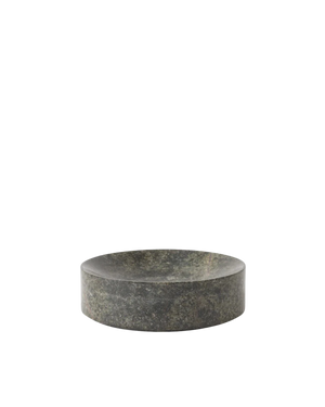 Grove Marble Dish - Large