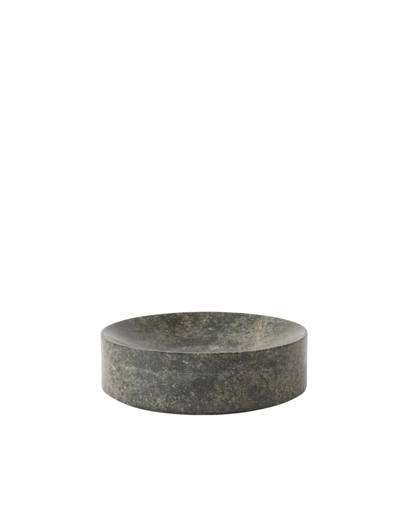 Grove Marble Dish - Large