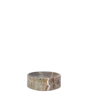 Grove Marble Dish - Small