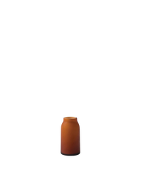 Glass Vases