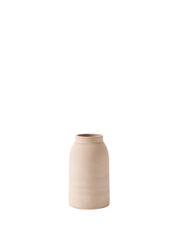 Vases & Planters
