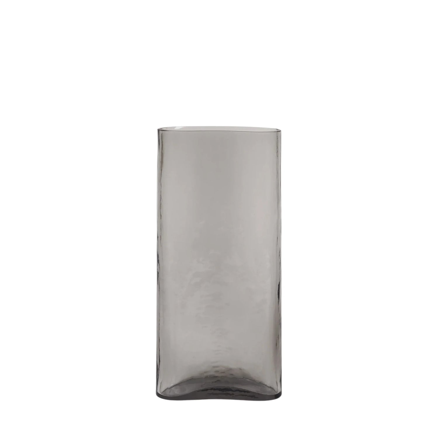 Glass Vases