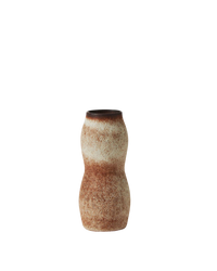 Ceramic Vases