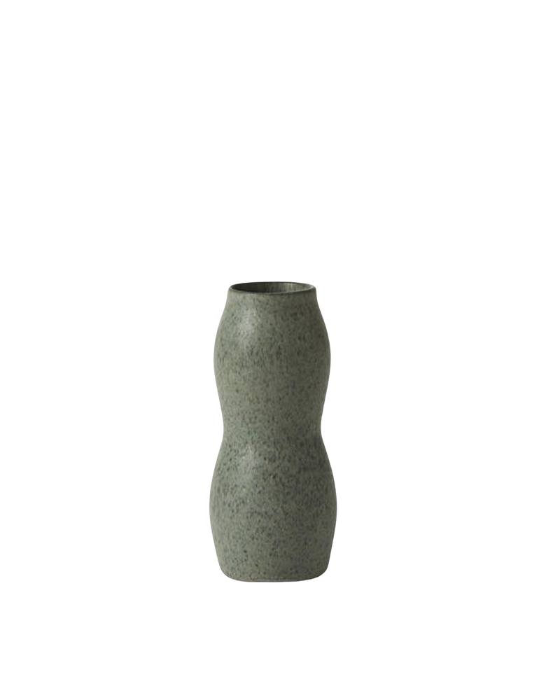 Pod Bud Vase Large - Haze