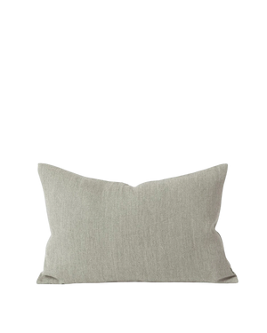 Ida Cushion - Haze