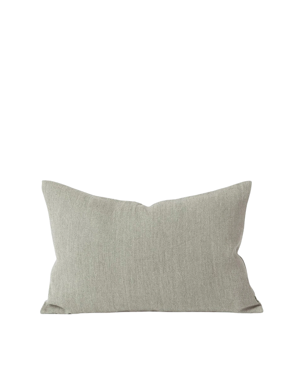 Ida Cushion - Haze