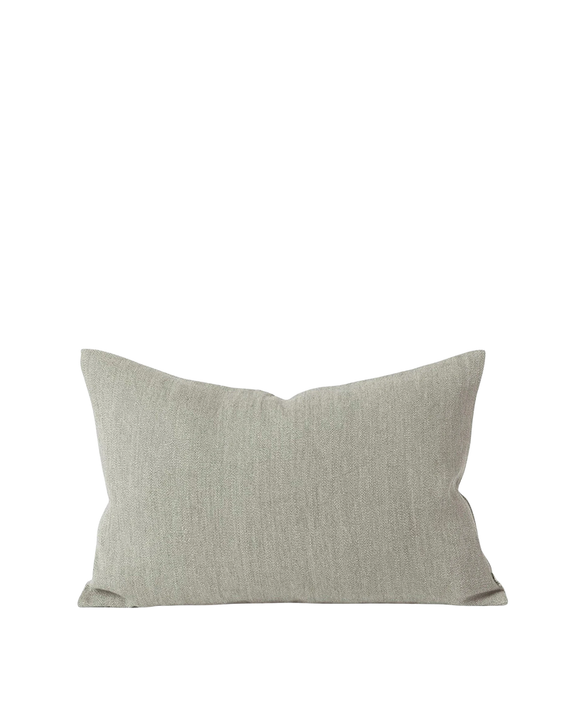 Ida Cushion - Haze