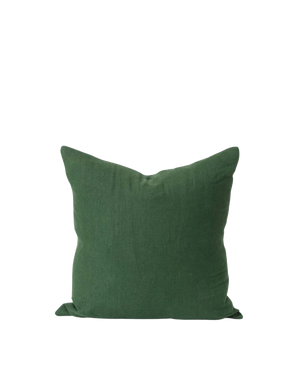Alba Cushion - Spirulina
