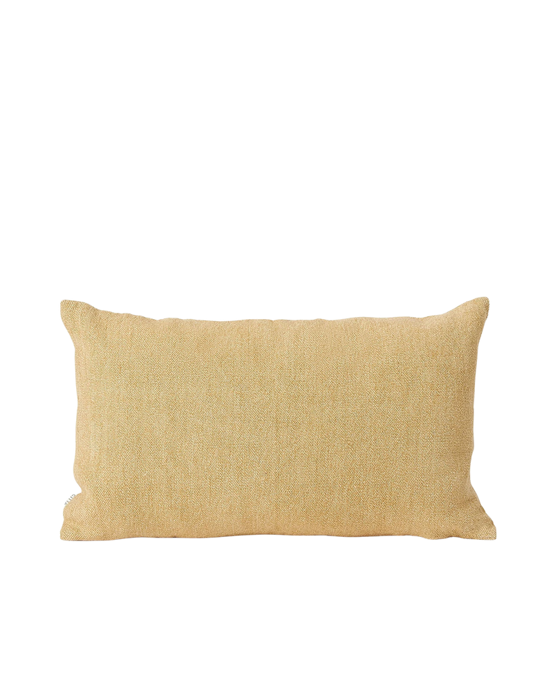 Ida Cushion - Butter