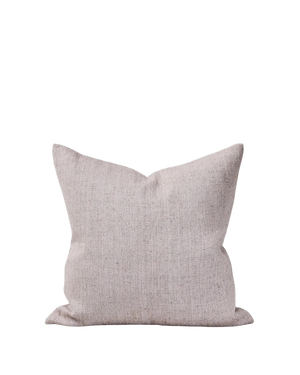 Ida Cushion 50cm x 50cm -  Chive