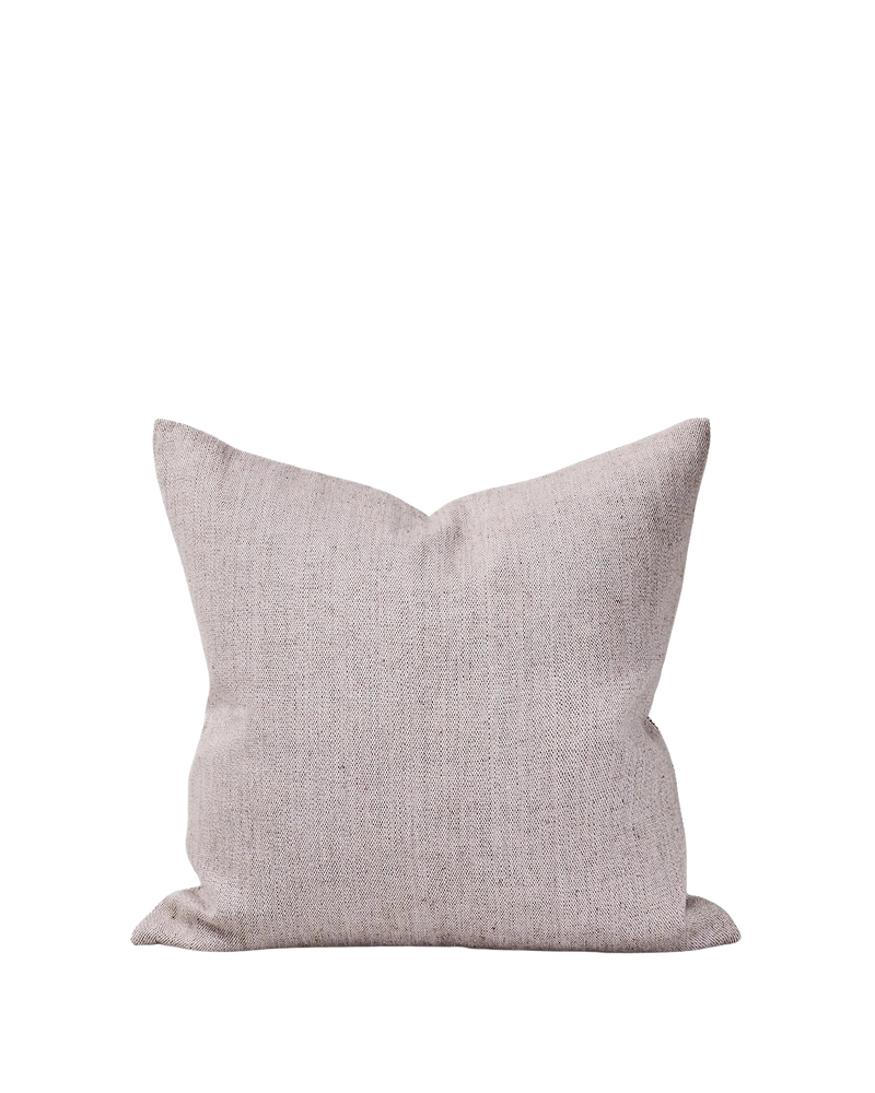 Ida Cushion 50cm x 50cm -  Chive