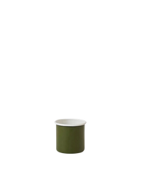 Tableware