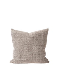 End of Line Homewares