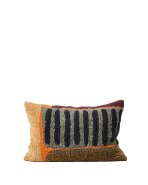 Maja Woollen Cushion