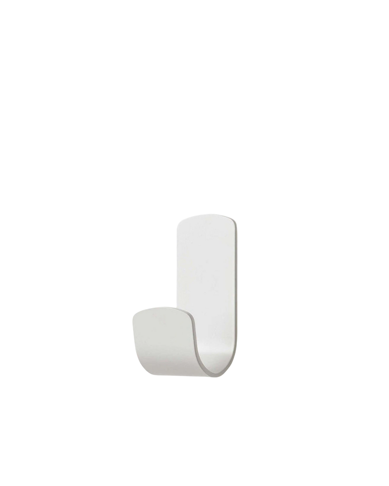 Koti Wall Hook - White