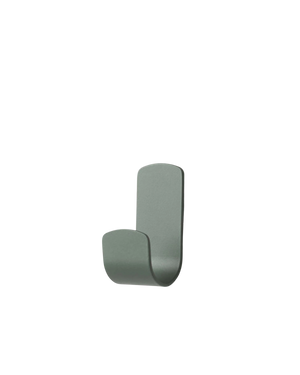 Koti Wall Hook - Forest