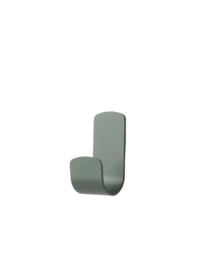 Koti Wall Hook - Forest