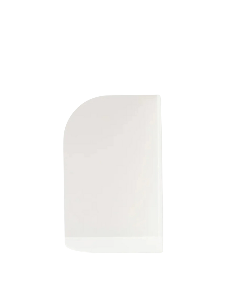 Awha Bookend Left