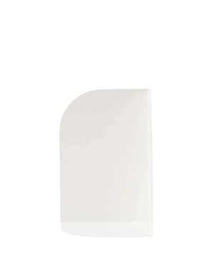 Awha Bookend Left
