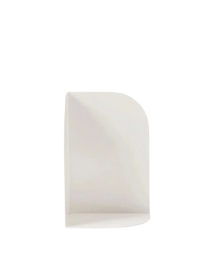 Awha Bookend Right