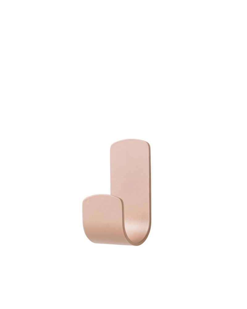 Koti Wall Hook - Blush