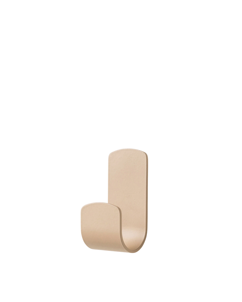 Koti Wall Hook - Sand