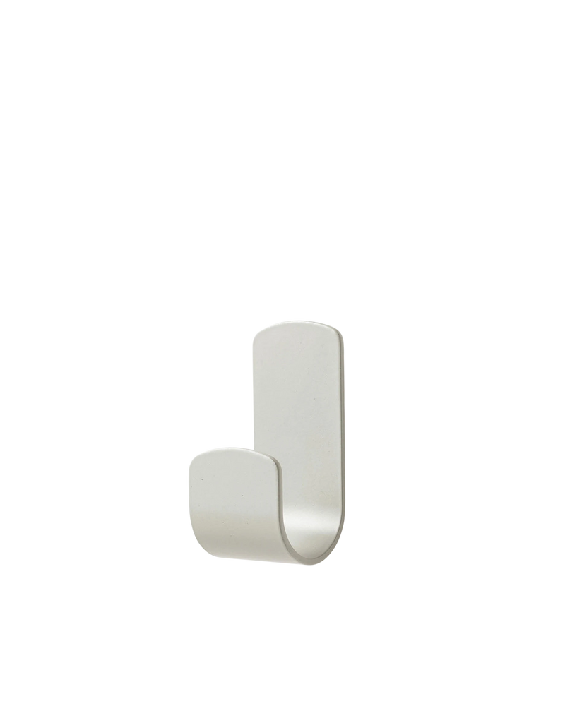 Koti Wall Hook - Sea Foam