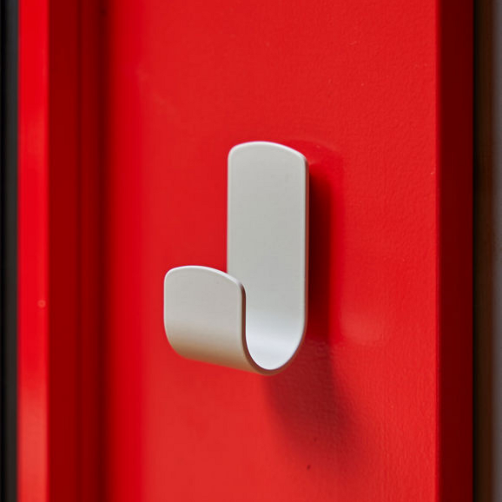 Koti Wall Hook - Sea Foam