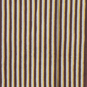 Tivoli Beach Towel - Mulberry/Multi