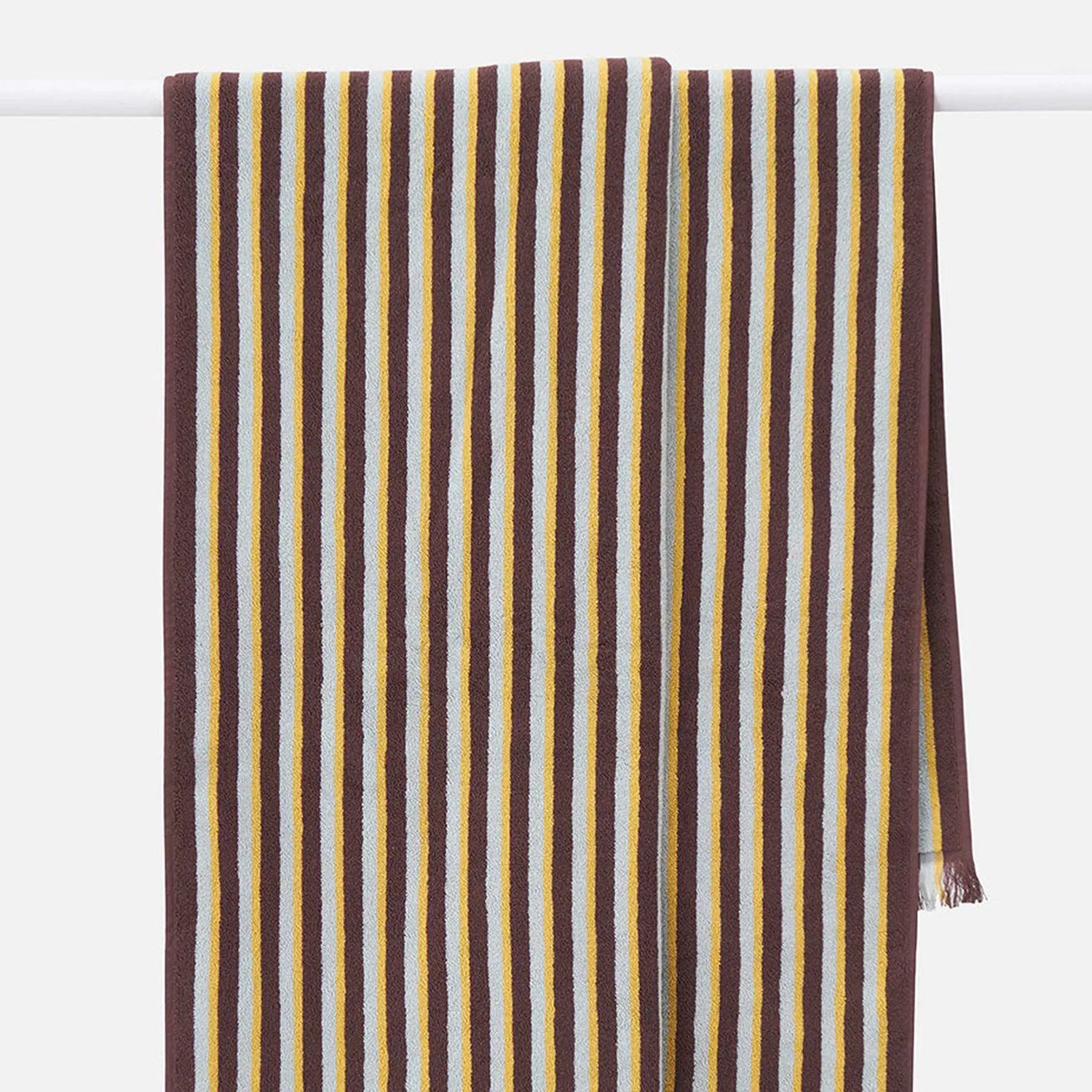 Towels