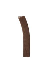 Walnut Furniture