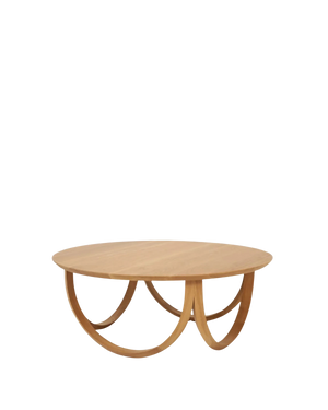 Horizon Coffee Table - Oak