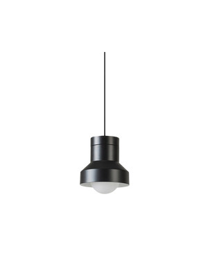 Pendant 45 - Black