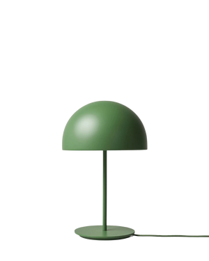 Pin Table Lamp - Spearmint