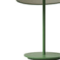 Pin Table Lamp - Spearmint